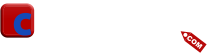 «CskaPremium.com» | Премиальная социальная сеть для болельщиков спортивного клуба «ЦСКА».