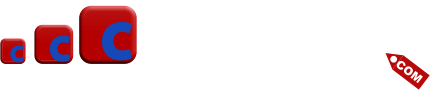 Смартсеть «CSKAPremium.com»