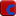 «CskaPremium.com» | Премиальная смартсеть для болельщиков.