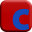 «CskaPremium.com» | Премиальная смартсеть для болельщиков.