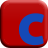 «CskaPremium.com» | Премиальная смартсеть для болельщиков.