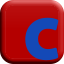 «CskaPremium.com» | Премиальная смартсеть для болельщиков.