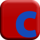 «CskaPremium.com» | Премиальная смартсеть для болельщиков.