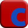 «CskaPremium.com» | Премиальная смартсеть для болельщиков.